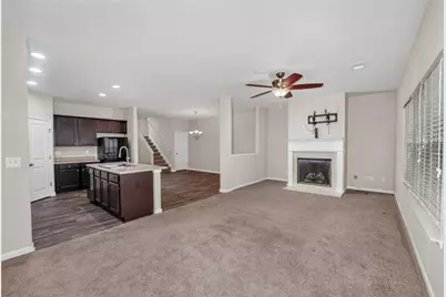 122 Oakview Passage, Canton, GA 30114 - Photo 14