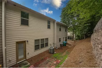 122 Oakview Passage, Canton, GA 30114 - Photo 32