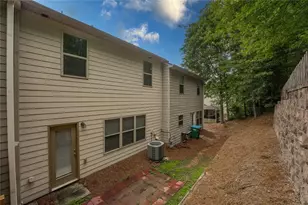 122 Oakview Passage, Canton, GA 30114 - Photo 32