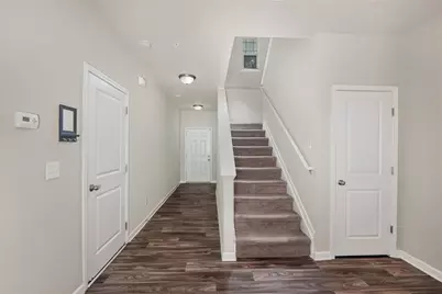 122 Oakview Passage, Canton, GA 30114 - Photo 20
