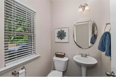 122 Oakview Passage, Canton, GA 30114 - Photo 20