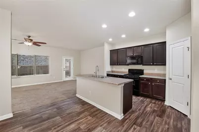 122 Oakview Passage, Canton, GA 30114 - Photo 6