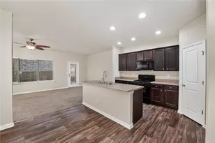 122 Oakview Passage, Canton, GA 30114 - Photo 6