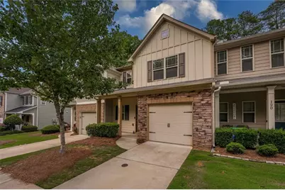 122 Oakview Passage, Canton, GA 30114 - Photo 1
