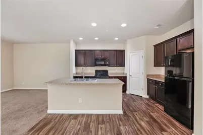 122 Oakview Passage, Canton, GA 30114 - Photo 10