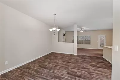 122 Oakview Passage, Canton, GA 30114 - Photo 12
