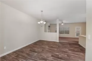 122 Oakview Passage, Canton, GA 30114 - Photo 12