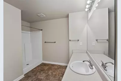 122 Oakview Passage, Canton, GA 30114 - Photo 24