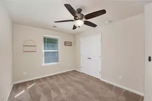 122 Oakview Passage, Canton, GA 30114 - Photo 26