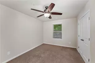 122 Oakview Passage, Canton, GA 30114 - Photo 26