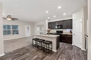 122 Oakview Passage, Canton, GA 30114 - Photo 12