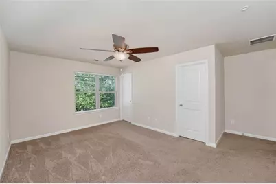 122 Oakview Passage, Canton, GA 30114 - Photo 22