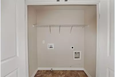 122 Oakview Passage, Canton, GA 30114 - Photo 28