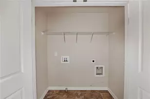 122 Oakview Passage, Canton, GA 30114 - Photo 28