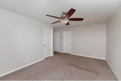 122 Oakview Passage, Canton, GA 30114 - Photo 24