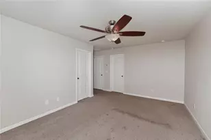 122 Oakview Passage, Canton, GA 30114 - Photo 24