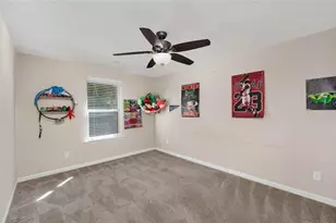 122 Oakview Passage, Canton, GA 30114 - Photo 28