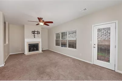 122 Oakview Passage, Canton, GA 30114 - Photo 16