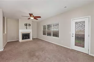 122 Oakview Passage, Canton, GA 30114 - Photo 16