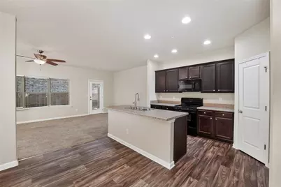 122 Oakview Passage, Canton, GA 30114 - Photo 6