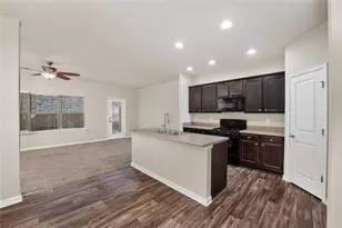 122 Oakview Passage, Canton, GA 30114 - Photo 6