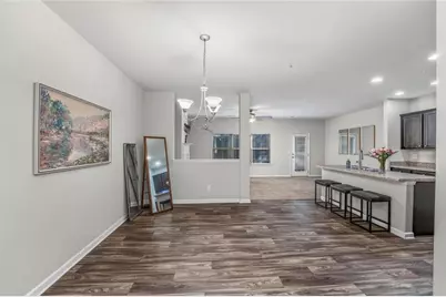 122 Oakview Passage, Canton, GA 30114 - Photo 6