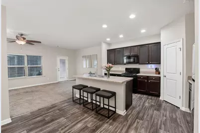 122 Oakview Passage, Canton, GA 30114 - Photo 12