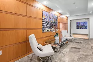 3338 Peachtree Road NE, Atlanta, GA 30326 - Photo 30