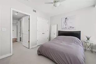 3338 Peachtree Rd NE, Atlanta, GA 30326 - Photo 12
