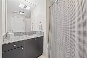 3338 Peachtree Road NE, Atlanta, GA 30326 - Photo 16