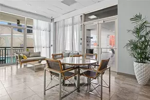 3338 Peachtree Road NE, Atlanta, GA 30326 - Photo 28