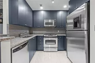 3338 Peachtree Rd NE, Atlanta, GA 30326 - Photo 4