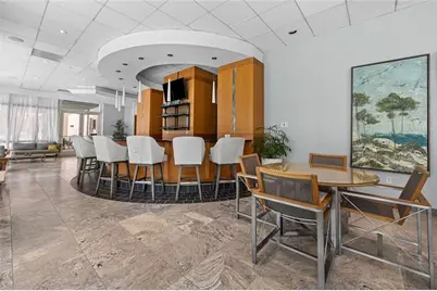 3338 Peachtree Road NE #1105, Atlanta, GA 30326 - Photo 32