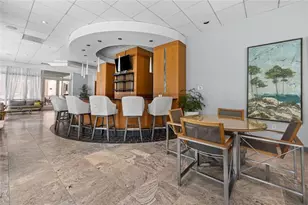 3338 Peachtree Road NE, Atlanta, GA 30326 - Photo 32