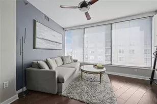 3338 Peachtree Rd NE, Atlanta, GA 30326 - Photo 10