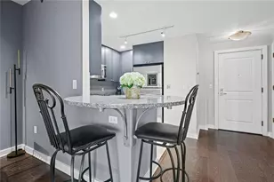 3338 Peachtree Rd NE, Atlanta, GA 30326 - Photo 6
