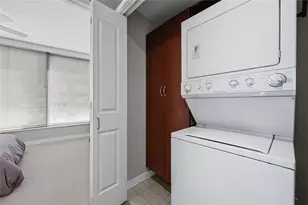 3338 Peachtree Rd NE, Atlanta, GA 30326 - Photo 18