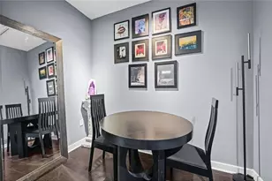 3338 Peachtree Road NE, Atlanta, GA 30326 - Photo 8