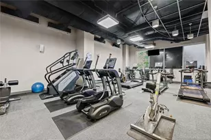 3338 Peachtree Road NE, Atlanta, GA 30326 - Photo 36