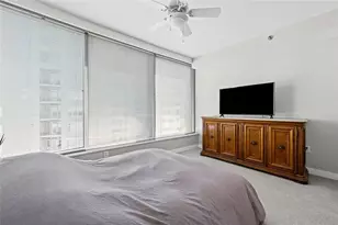 3338 Peachtree Road NE, Atlanta, GA 30326 - Photo 14