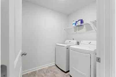2203 Blue Monarch Drive, Buford, GA 30519 - Photo 18