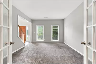 7765 Llangollen Way, Cumming, GA 30041 - Photo 14