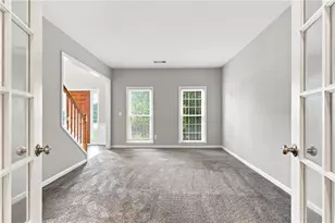7765 Llangollen Way, Cumming, GA 30041 - Photo 14
