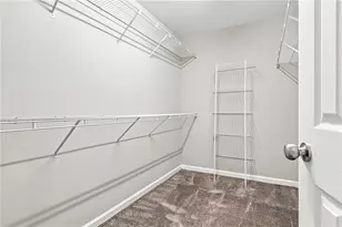 7765 Llangollen Way, Cumming, GA 30041 - Photo 22