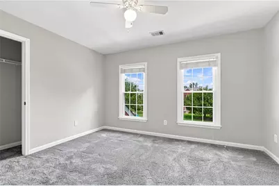 7765 Llangollen Way, Cumming, GA 30041 - Photo 24