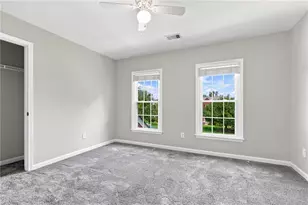 7765 Llangollen Way, Cumming, GA 30041 - Photo 24
