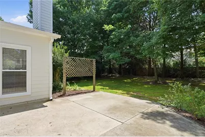 7765 Llangollen Way, Cumming, GA 30041 - Photo 28