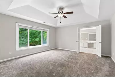 7765 Llangollen Way, Cumming, GA 30041 - Photo 18