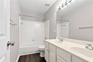 7765 Llangollen Way, Cumming, GA 30041 - Photo 26