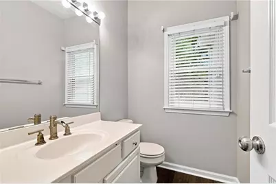 7765 Llangollen Way, Cumming, GA 30041 - Photo 16